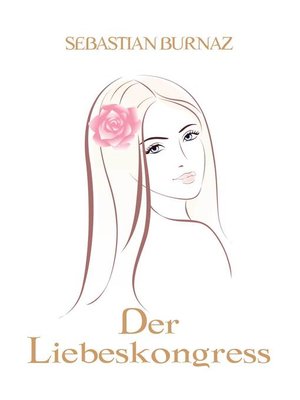 cover image of Der Liebeskongress